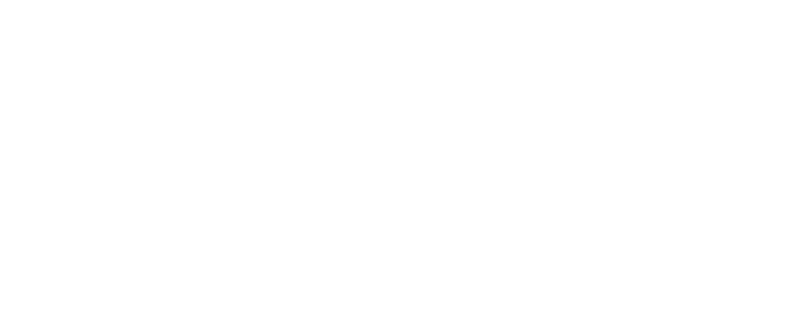 Grupo Lucma Corretora de Seguros