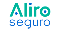 Aliro Seguros