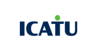 Icatu Seguros