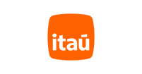 Itaú Seguros