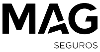 MAG Seguros