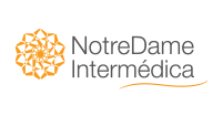 NotreDame Intermédica