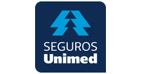 Seguros Unimed