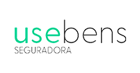 Usebens Seguros