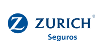 Zurich